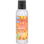 Smoke Odor - Exterminator Spray 7oz - Sandalwood