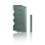 GRAV®  - 3.75" Dugout