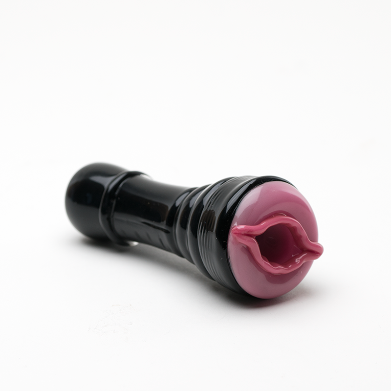 EMPIRE Dry Pipe - Fleshlight