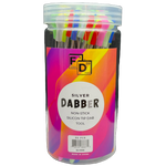 aLeaf - Dabber Jar 50ct