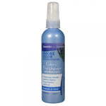 Smoke Odor - Exterminator Fabric Spray 4oz - Lavender