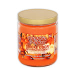 Smoke Odor - Candle 13oz Jar - Pumpkin Spice