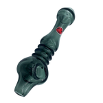 STR8 GLASS - Hand Pipe - Assorted Colors