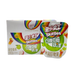 Skittles - Gummy Asst. Flavors