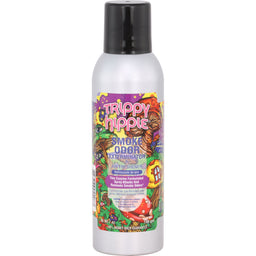 Smoke Odor - Exterminator Spray 7oz - Trippy Hippie