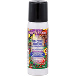 Smoke Odor - Exterminator Mini Spray 2.5oz - Trippy Hippy