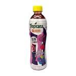 Tropicana - Bottle