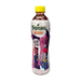 Tropicana - Bottle