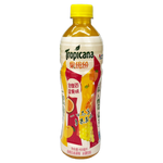 Tropicana - Bottle