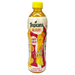 Tropicana - Bottle