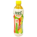 Tropicana - Bottle