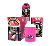 Fade - Volt Cartbox 5 Pk