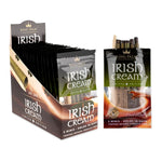 King Palm - Irish Cream 5pk Minis